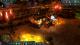 Dungeons Gold Edition PC, wersja cyfrowa 10