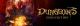 Dungeons Gold Edition PC, wersja cyfrowa 1