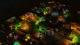 Dungeons Gold Edition PC, wersja cyfrowa 3
