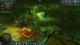 Dungeons Gold Edition PC, wersja cyfrowa 6