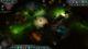 Dungeons Gold Edition PC, wersja cyfrowa 7