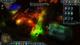 Dungeons Gold Edition PC, wersja cyfrowa 9