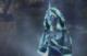 Rise Of The Argonauts PC, wersja cyfrowa 1