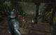 Rise Of The Argonauts PC, wersja cyfrowa 2