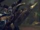 Rise Of The Argonauts PC, wersja cyfrowa 4