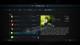 Starpoint Gemini Warlords - Deadly Dozen DLC PC, wersja cyfrowa 4