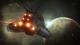 Starpoint Gemini Warlords - Deadly Dozen DLC PC, wersja cyfrowa 5