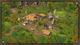 Hero of the Kingdom II PC, wersja cyfrowa 2