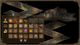 Hero of the Kingdom II PC, wersja cyfrowa 5