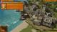 Hegemony III: Clash of the Ancients PC, wersja cyfrowa 10