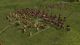 Hegemony III: Clash of the Ancients PC, wersja cyfrowa 2