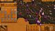 Hegemony III: Clash of the Ancients PC, wersja cyfrowa 3