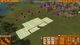 Hegemony III: Clash of the Ancients PC, wersja cyfrowa 5
