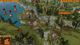 Hegemony III: Clash of the Ancients PC, wersja cyfrowa 6