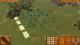 Hegemony III: Clash of the Ancients PC, wersja cyfrowa 7