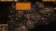 Hegemony III: Clash of the Ancients PC, wersja cyfrowa 8