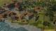 Hegemony III: Clash of the Ancients PC, wersja cyfrowa 9