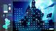 Ghost Cleaner EU PC, wersja cyfrowa 2