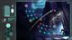 Ghost Cleaner EU PC, wersja cyfrowa 5