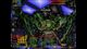 System Shock: Enhanced Edition PC, wersja cyfrowa 1