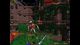 System Shock: Enhanced Edition PC, wersja cyfrowa 2