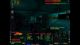 System Shock: Enhanced Edition PC, wersja cyfrowa 4