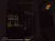 Thief II: The Metal Age 3