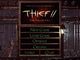 Thief II: The Metal Age 5