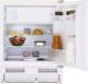 Lodówka Beko BU1153 1