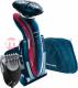 Golarka Philips RQ1175/16 1