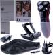 Golarka Philips RQ1175/16 2