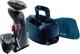 Golarka Philips RQ 1195/21 1