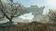 The Elder Scrolls V: Skyrim  CD Key Xbox 360 2