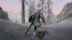 The Elder Scrolls V: Skyrim  CD Key Xbox 360 3