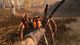 The Elder Scrolls V: Skyrim  CD Key Xbox 360 4