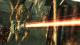 Fallout 3 - Broken Steel DLC Xbox One, wersja cyfrowa 1