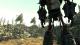 Fallout 3 - Broken Steel DLC Xbox One, wersja cyfrowa 2