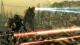 Fallout 3 - Broken Steel DLC Xbox One, wersja cyfrowa 4