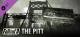 Fallout 3 - The Pitt DLC Xbox One, wersja cyfrowa 1