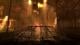 Fallout 3 - The Pitt DLC Xbox One, wersja cyfrowa 5
