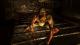 Fallout 3 - The Pitt DLC Xbox One, wersja cyfrowa 6