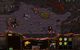 Starcraft Remastered US Battle.net CD Key 4