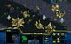 Starcraft Remastered US Battle.net CD Key 5