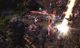 StarCraft II: Legacy of the Void EU Battle.net CD Key 2
