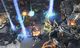 StarCraft II: Legacy of the Void EU Battle.net CD Key 3