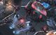 StarCraft II: Legacy of the Void EU Battle.net CD Key 4