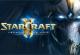 StarCraft II: Legacy of the Void EU Battle.net CD Key 1