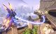 Overwatch EU Battle.net CD Key 2