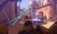 Overwatch EU Battle.net CD Key 3
