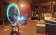 Overwatch EU Battle.net CD Key 4